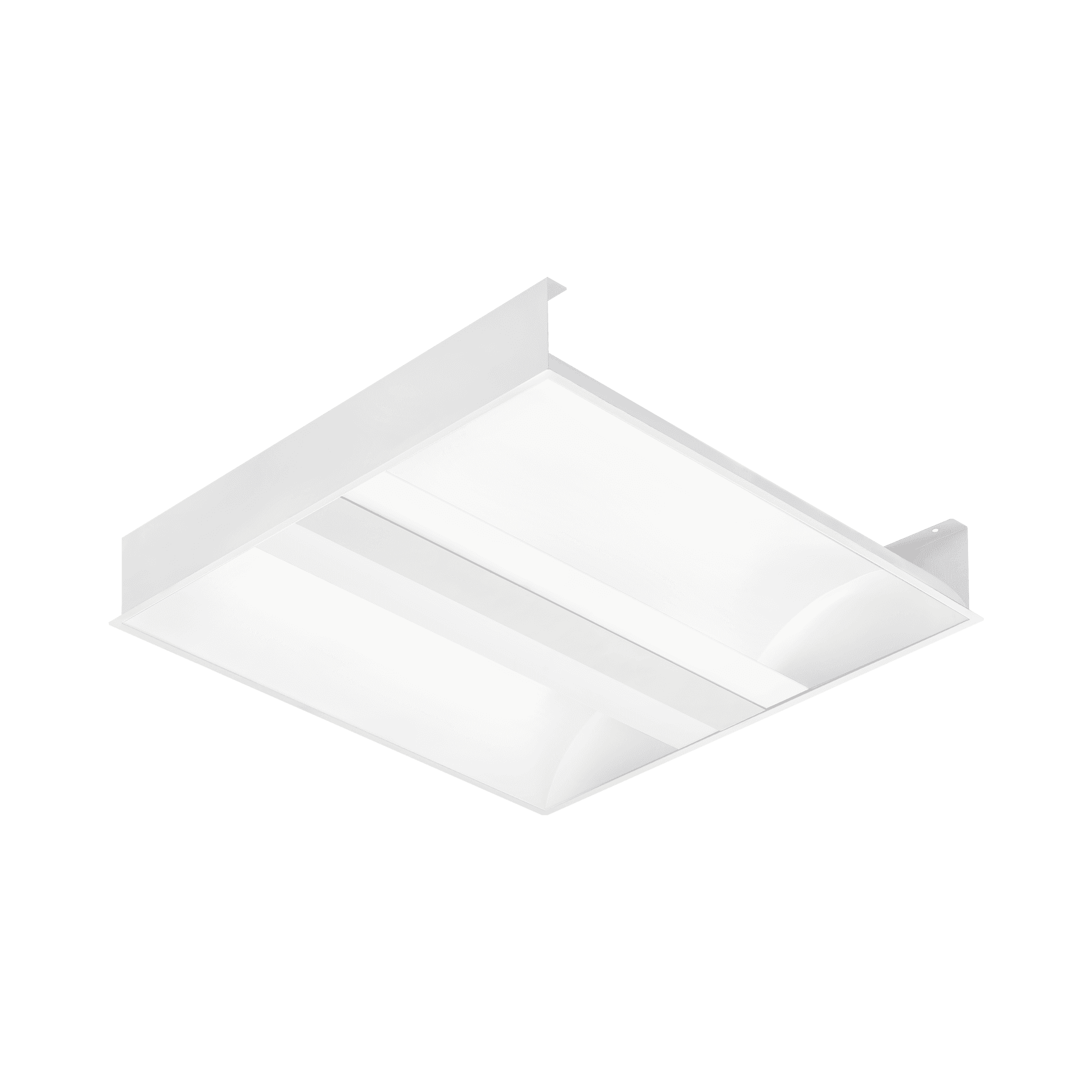 INDO PLX LED EVO