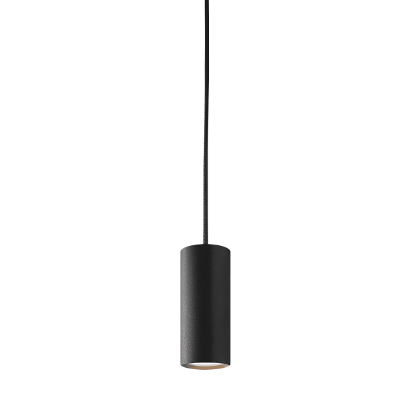 Lungo LED