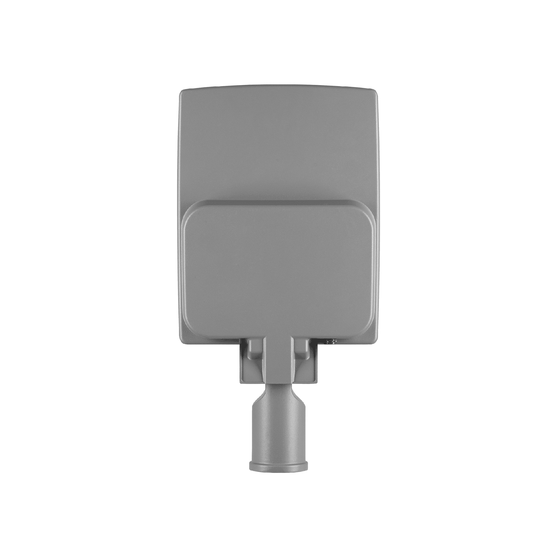 Strado LED S