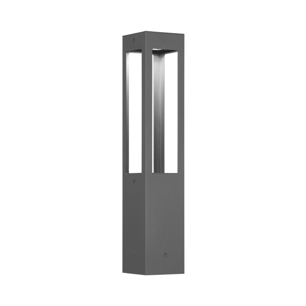 Altezzo A 120_595