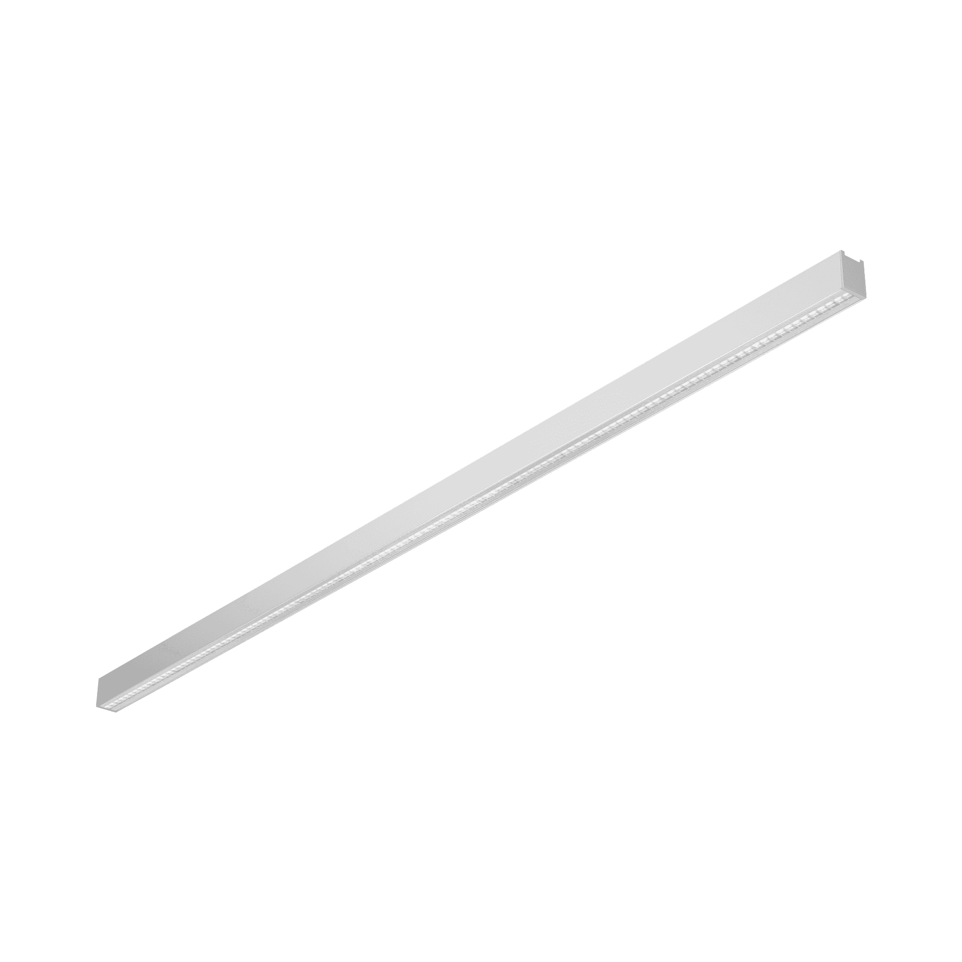 Baris 52 LED Single_RAS