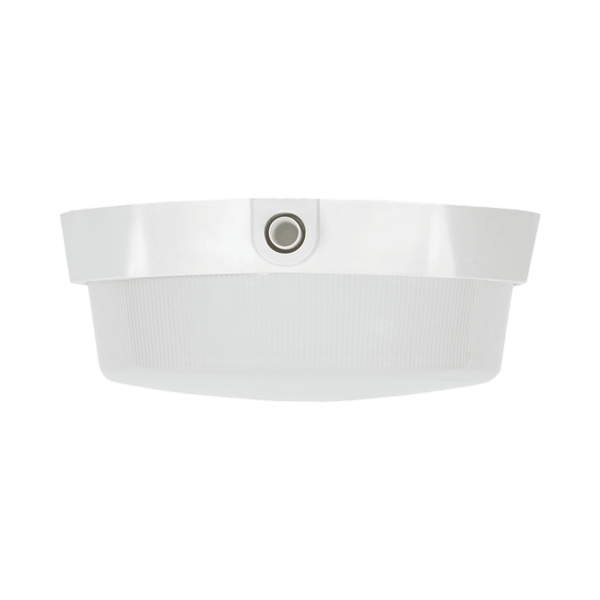 Point LED