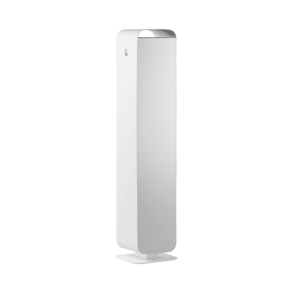 UV-C Sterilon Basic