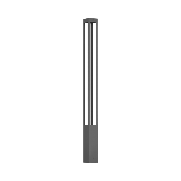 Altezzo A 120_1495