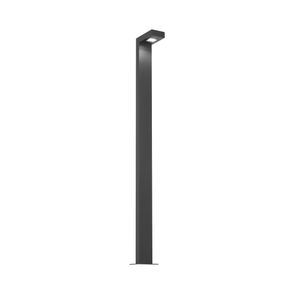 Altezzo L 100