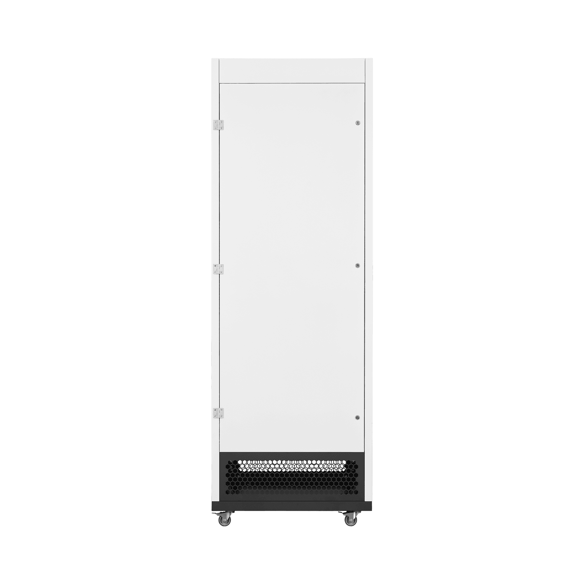 UV-C-STERILON-MAX-BASIC