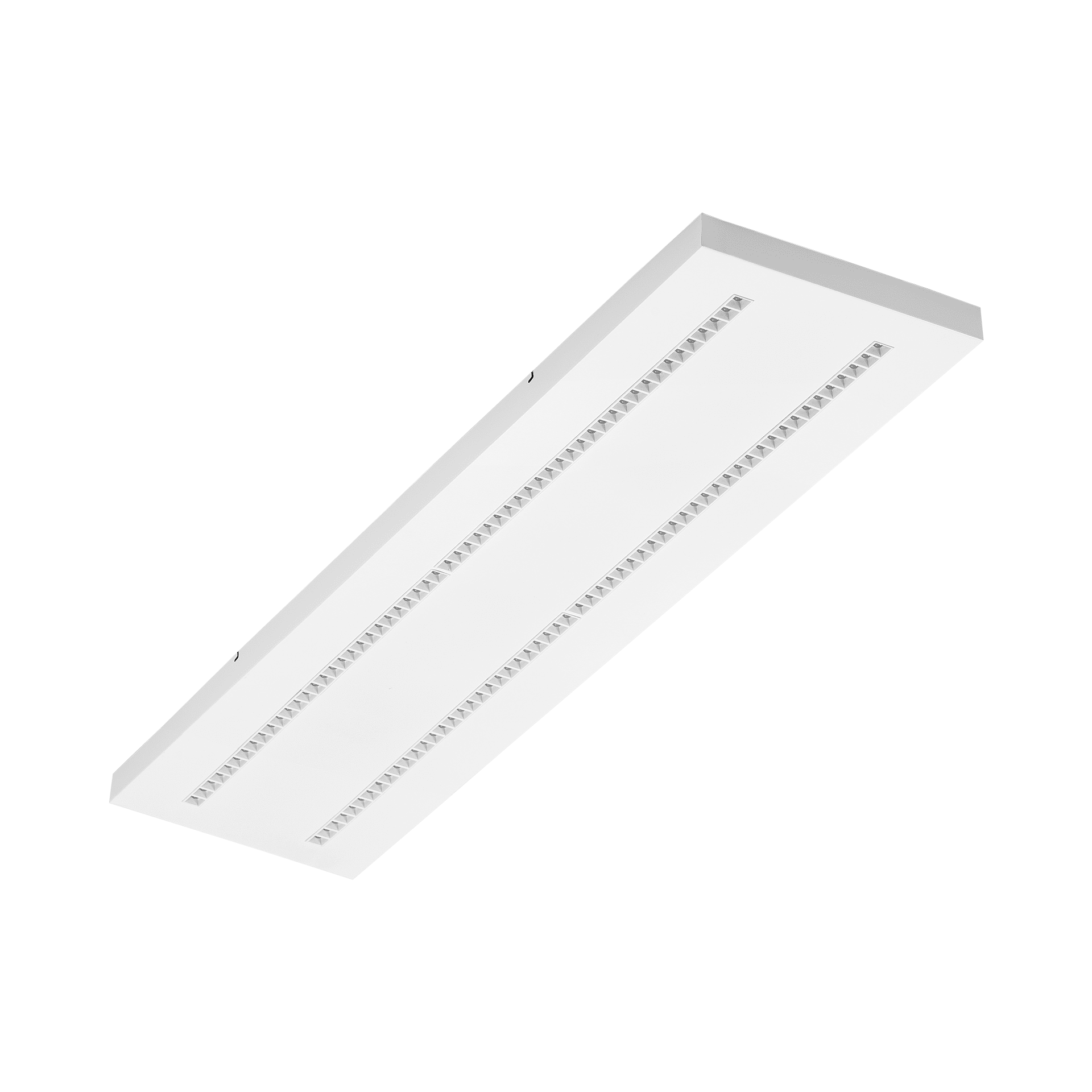 Terra 3 LED 1195x300