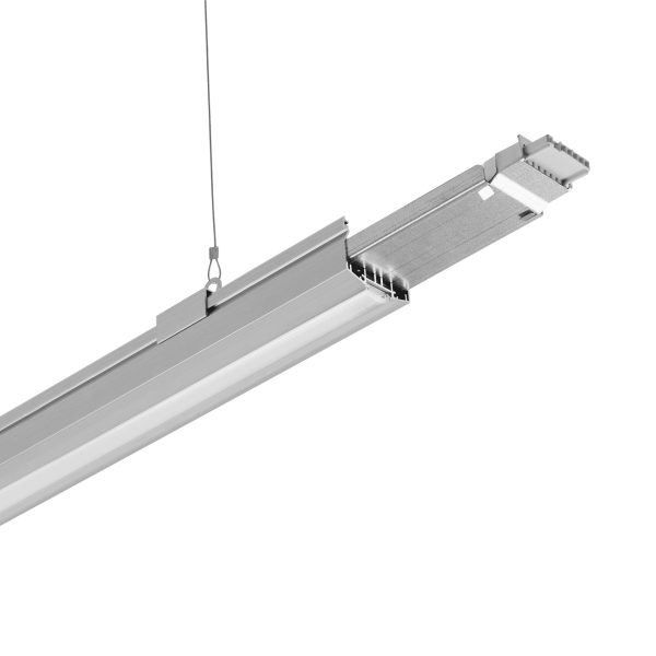 LINEA 2 LED