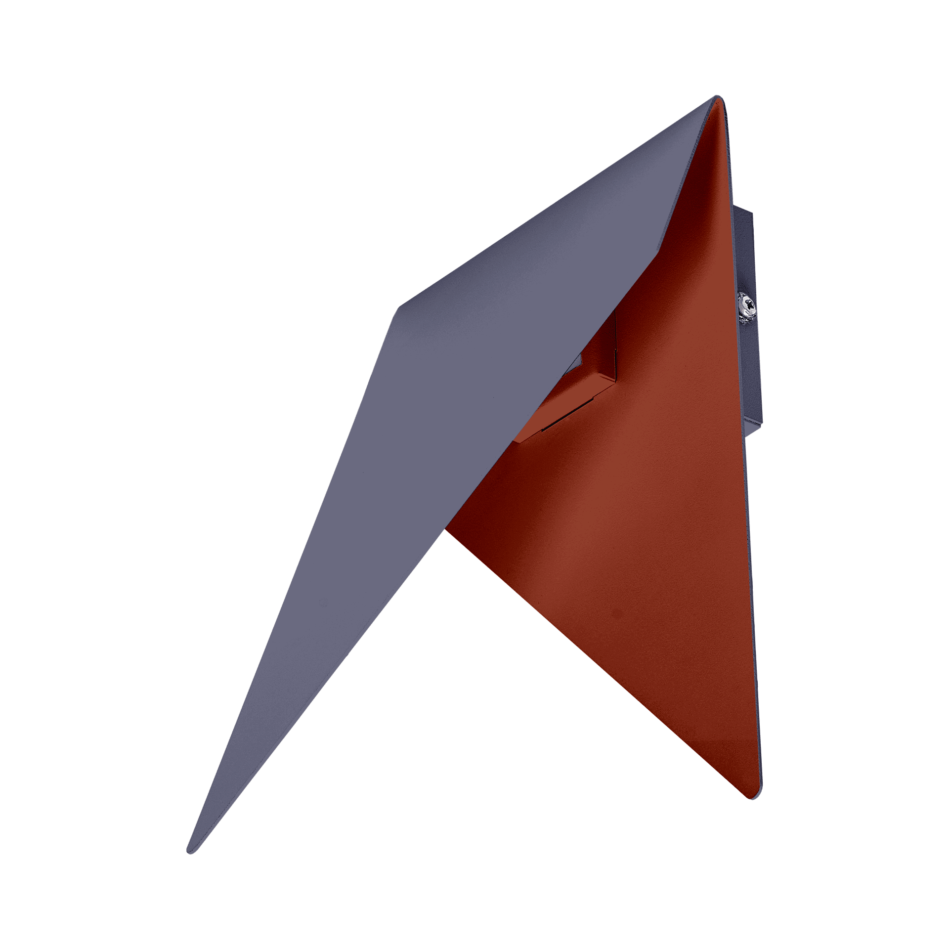 Messaggio kinkiet XS_130_7G_4012_8029
