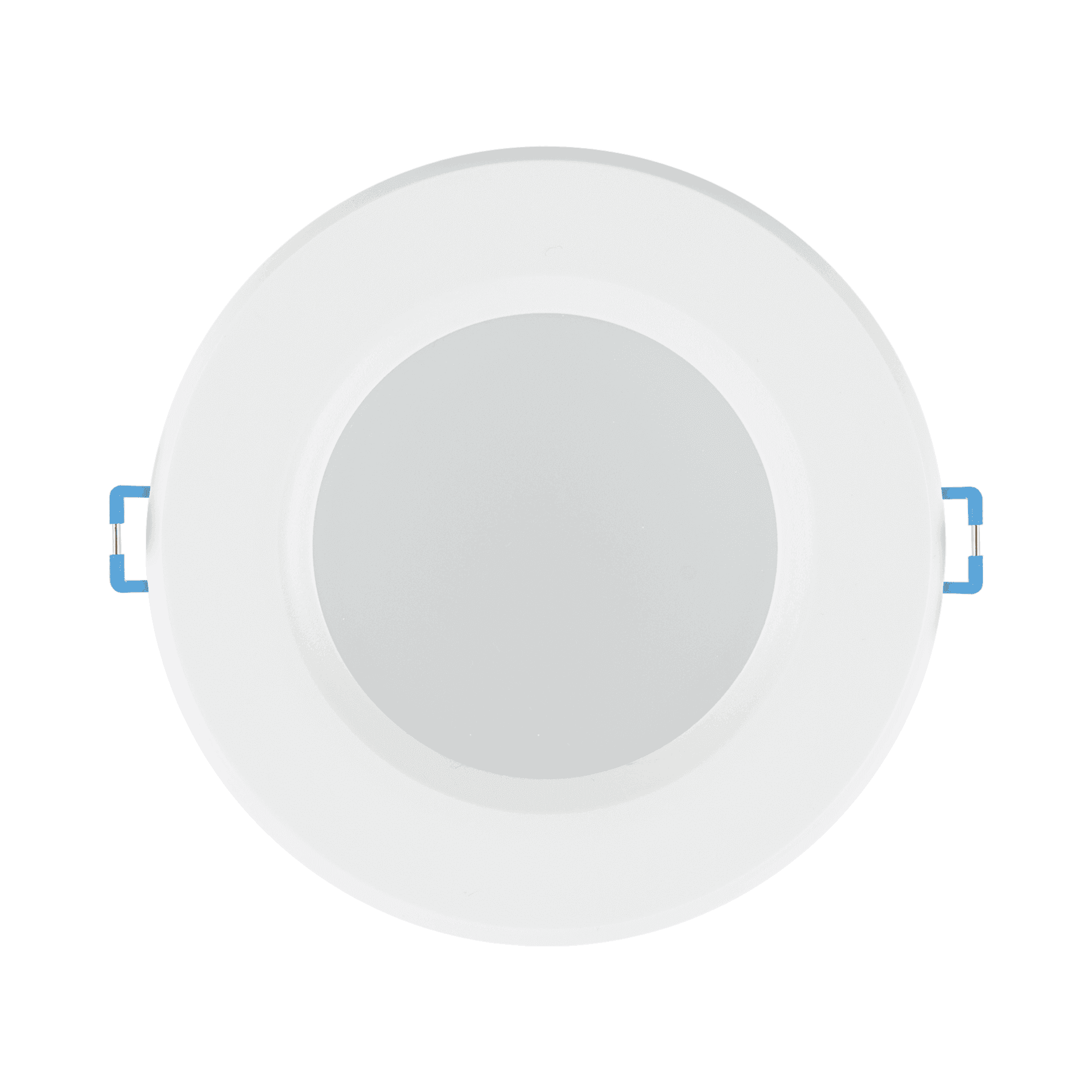 NECTRA LED IP44
