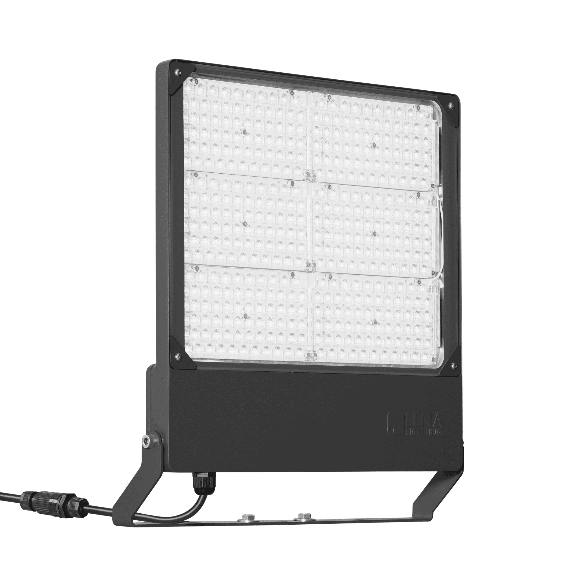 QUEST 2 LED L