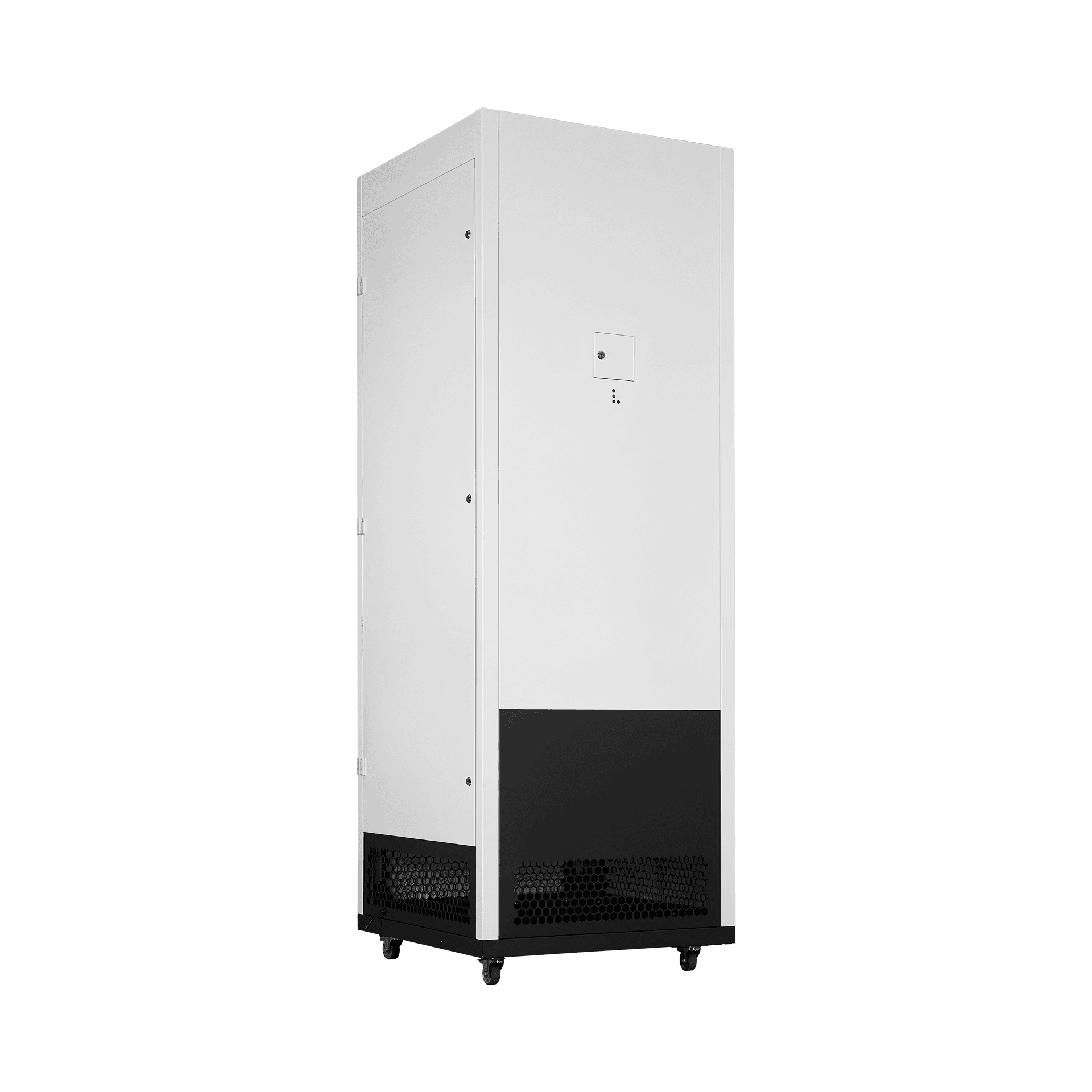 UV-C-STERILON-MAX-BASIC