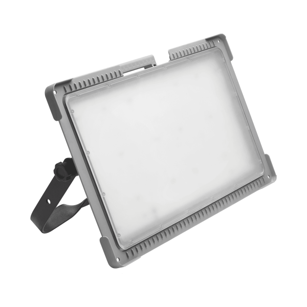 magnum-future-led-xl-max-78w.1