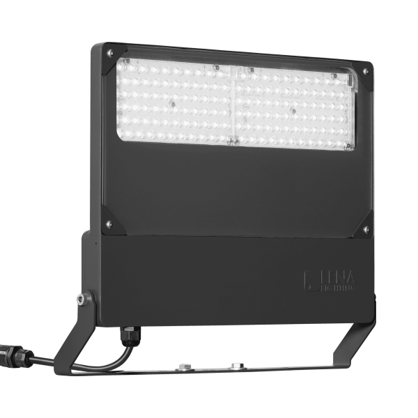 QUEST 2 LED M