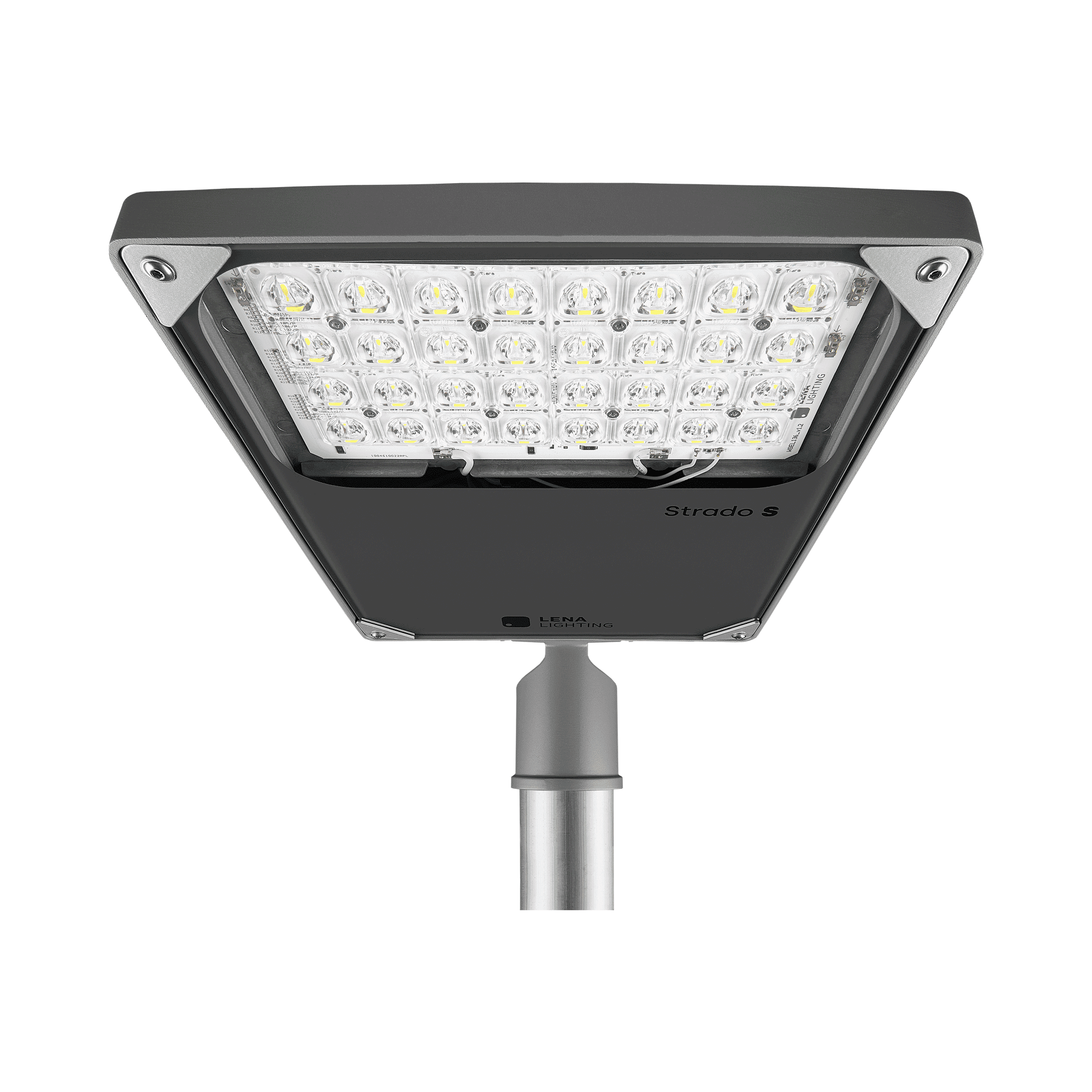 Strado LED S