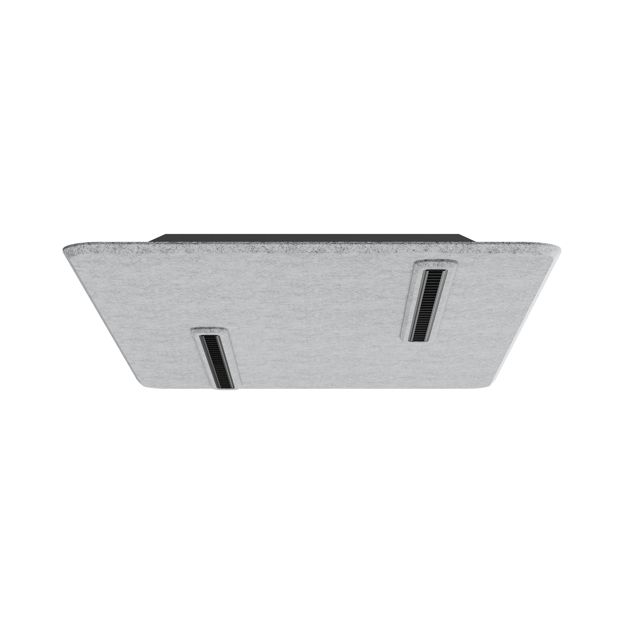 Terra Balance 1200X600_N_GRAYL