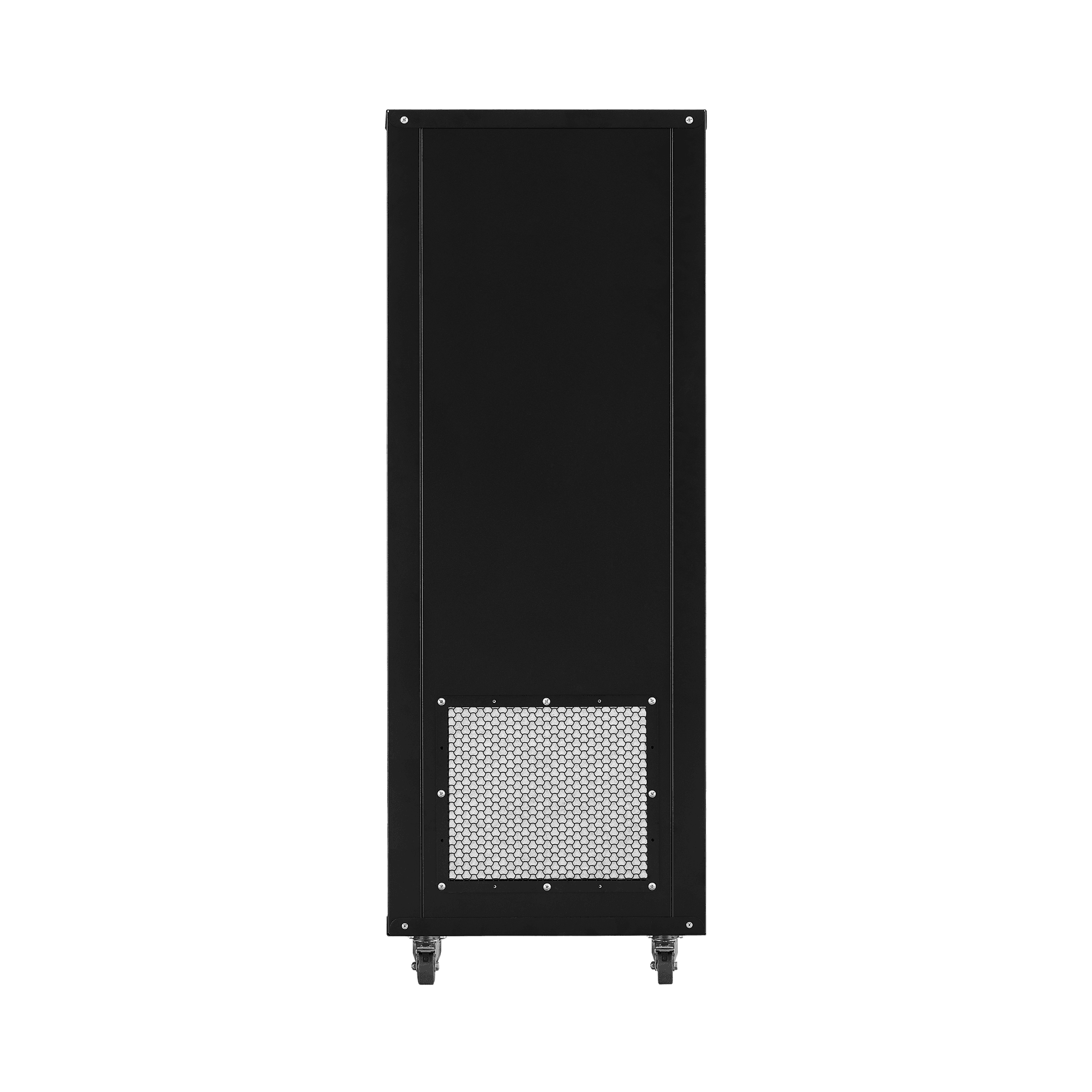 UV-C Sterilon Clean
