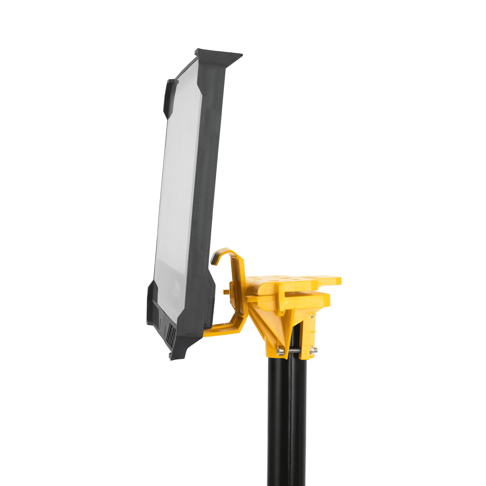 FLATO LED L