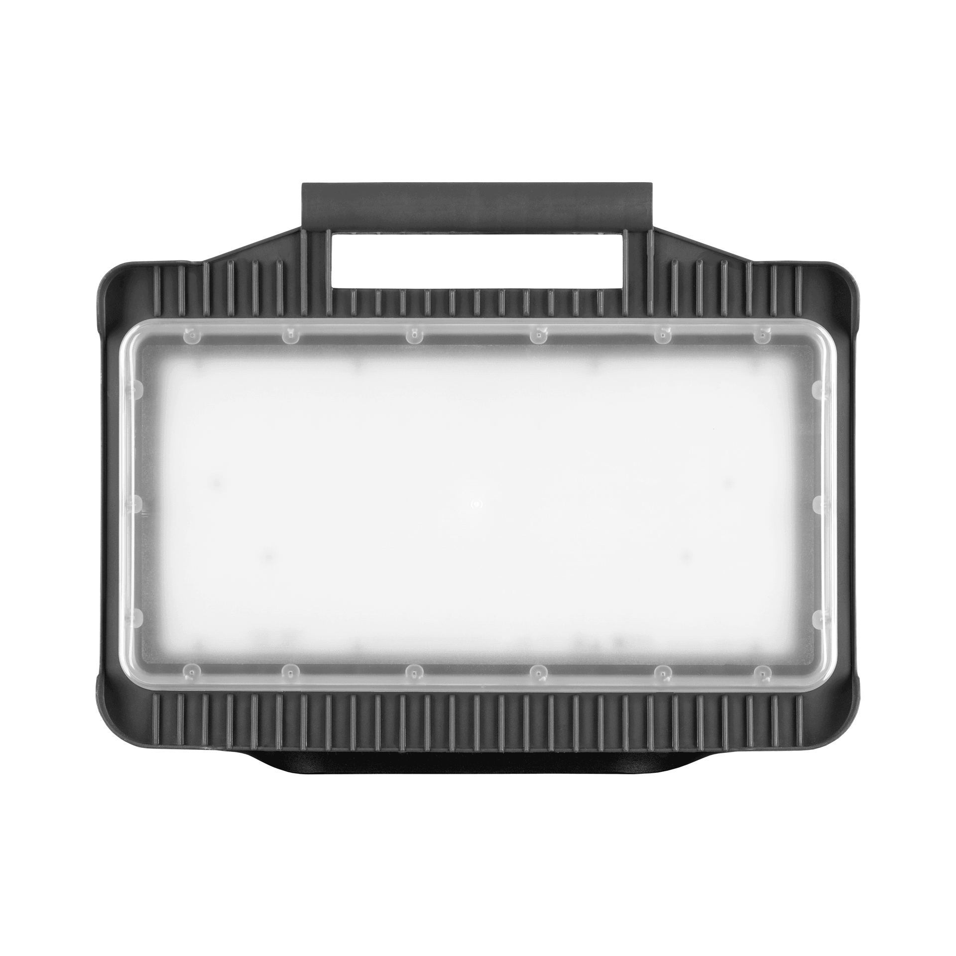 Magnum Multibattery M