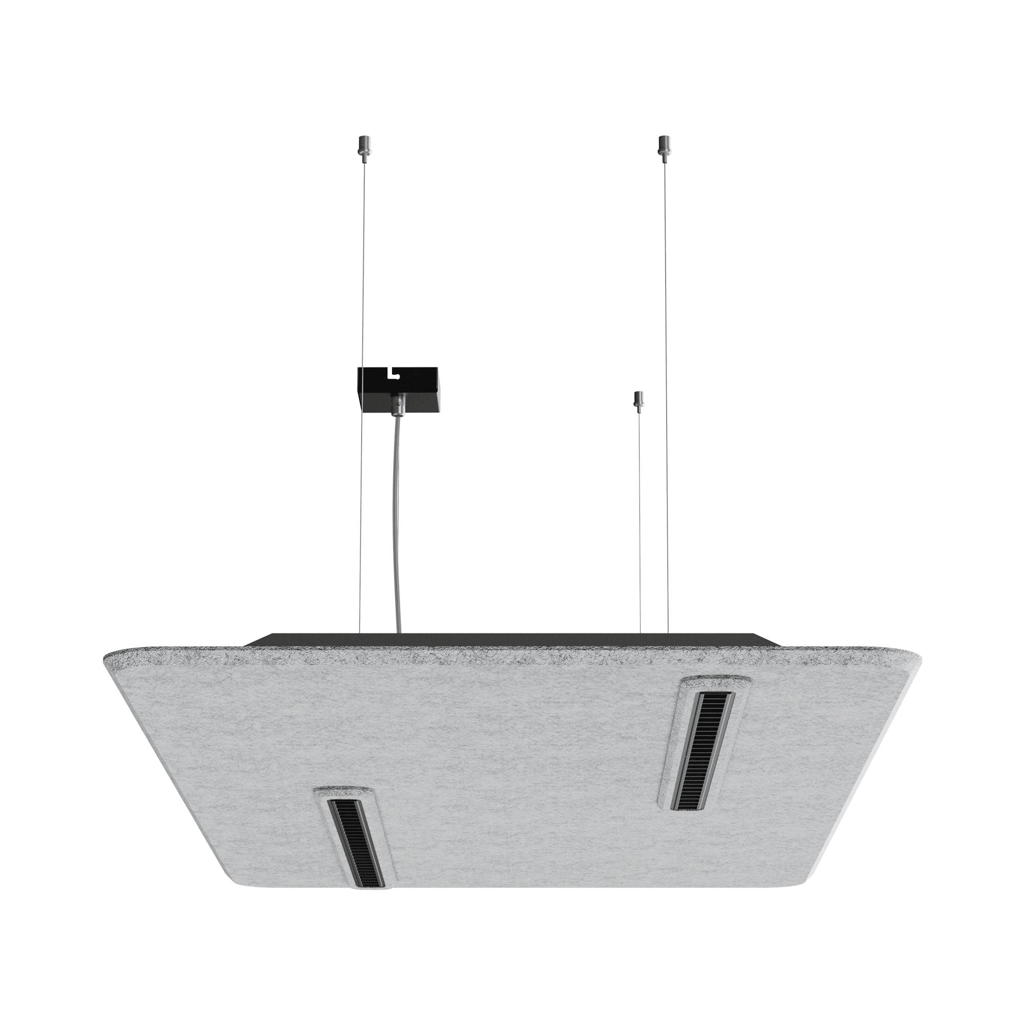 Terra Balance 1200X600_Z_GRAYL