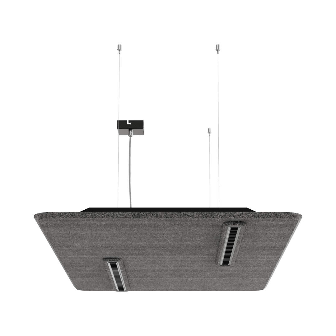 Terra Balance 1200X600_Z_GRAYM