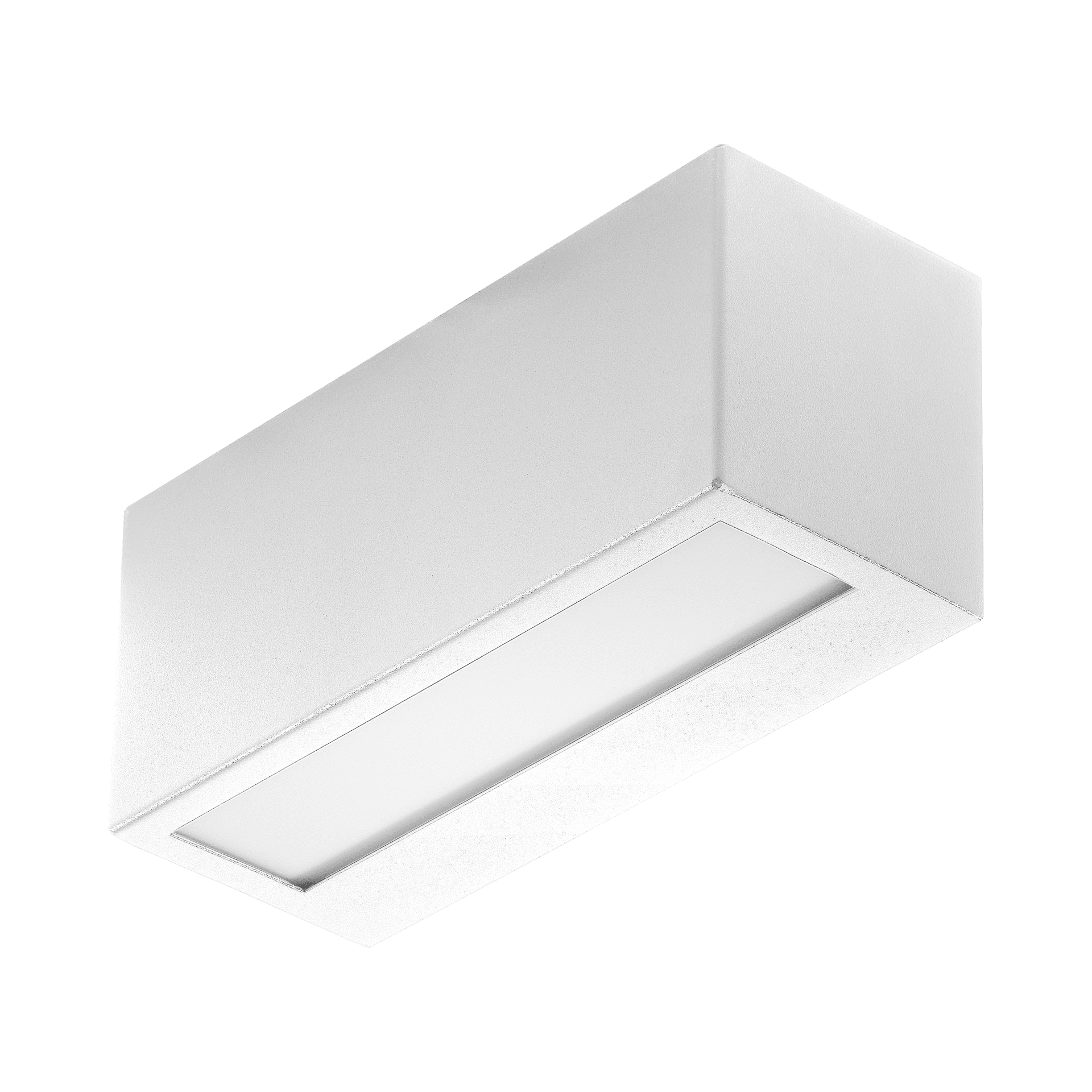 Terraco LED_9003