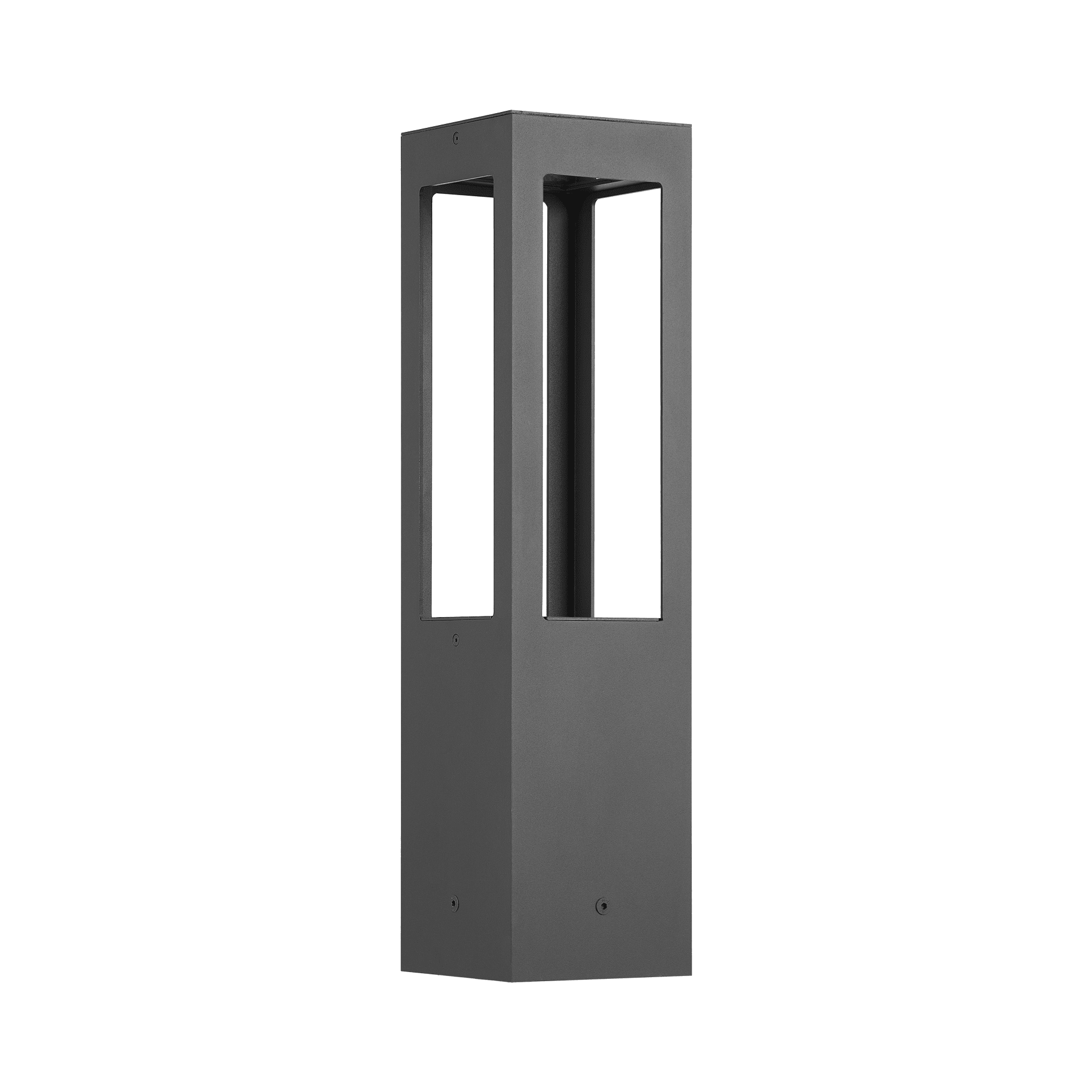 Altezzo A 150_595