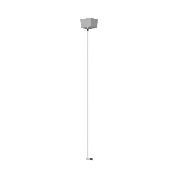 Baris 52 LED Single