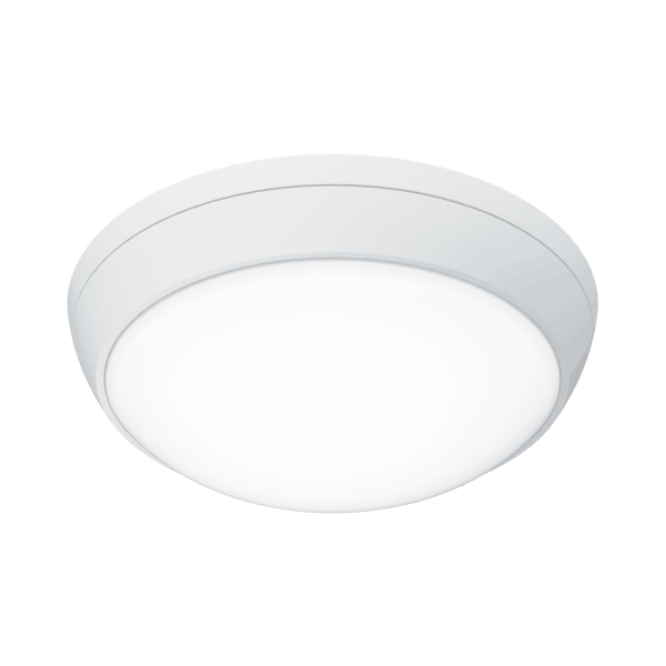 Dione LED Plus Multi