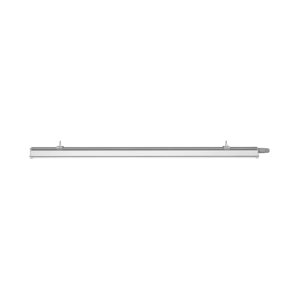 Industry IP66 LED Endura