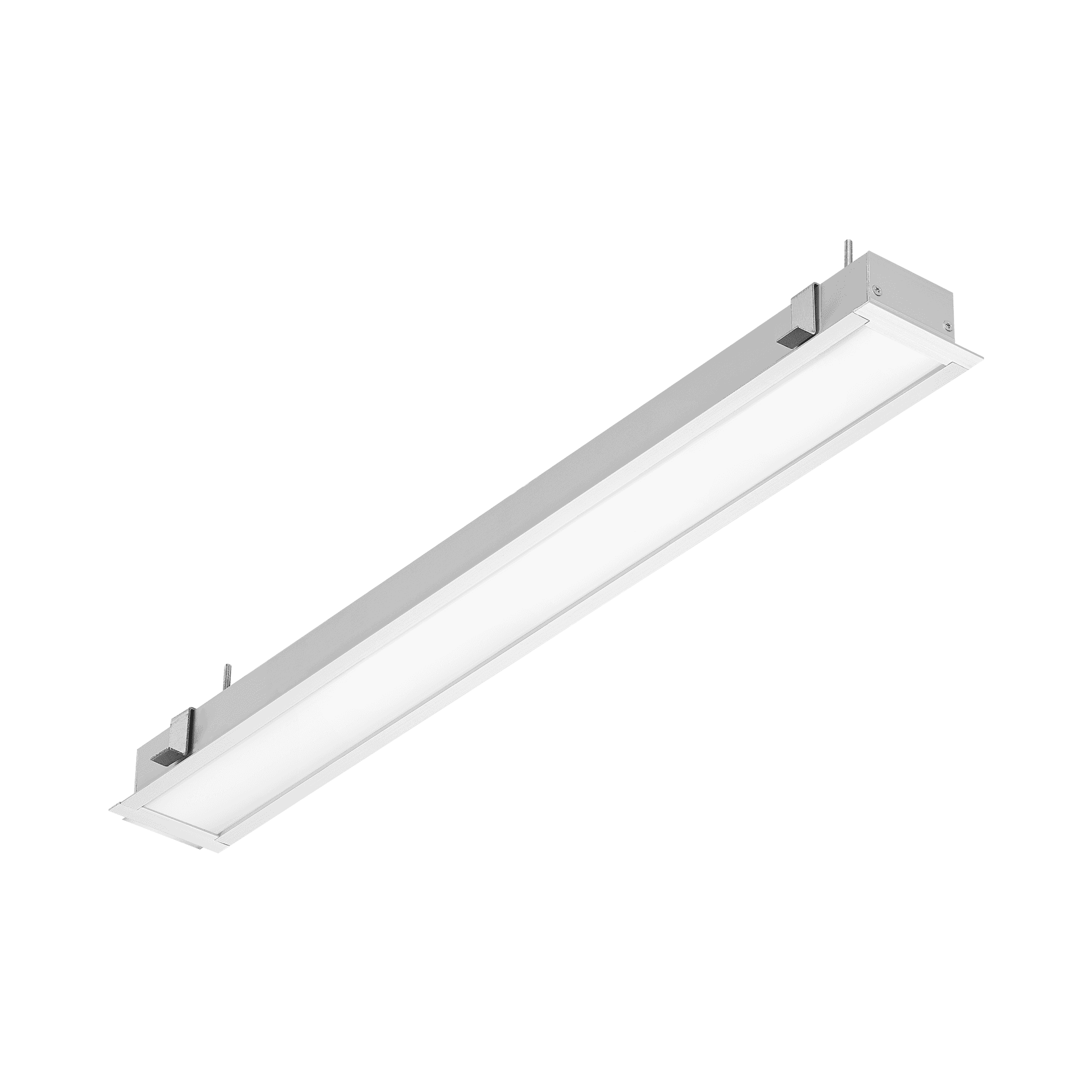 Baris 52 LED P GK 586 OPAL