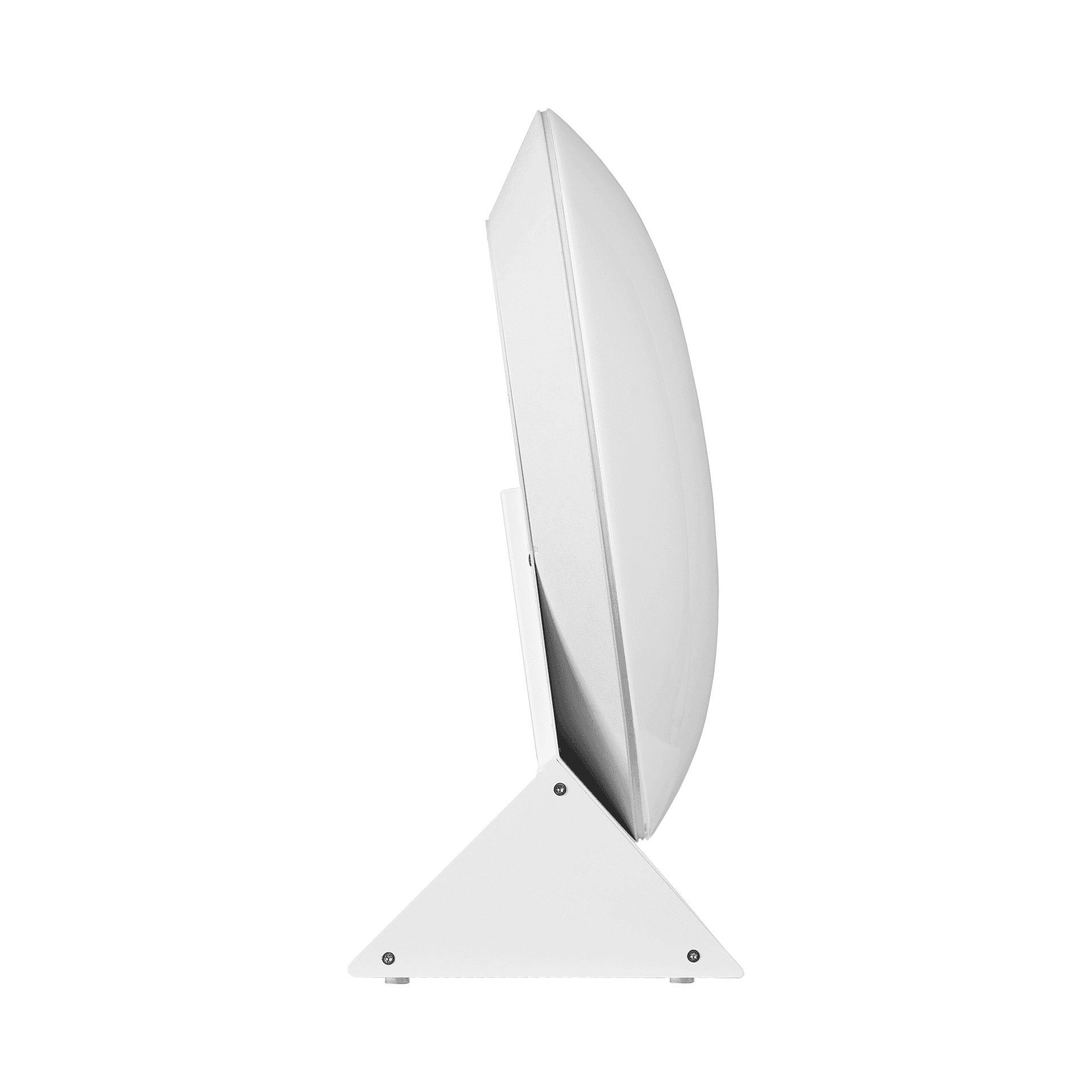 IQ Sun Med Pro