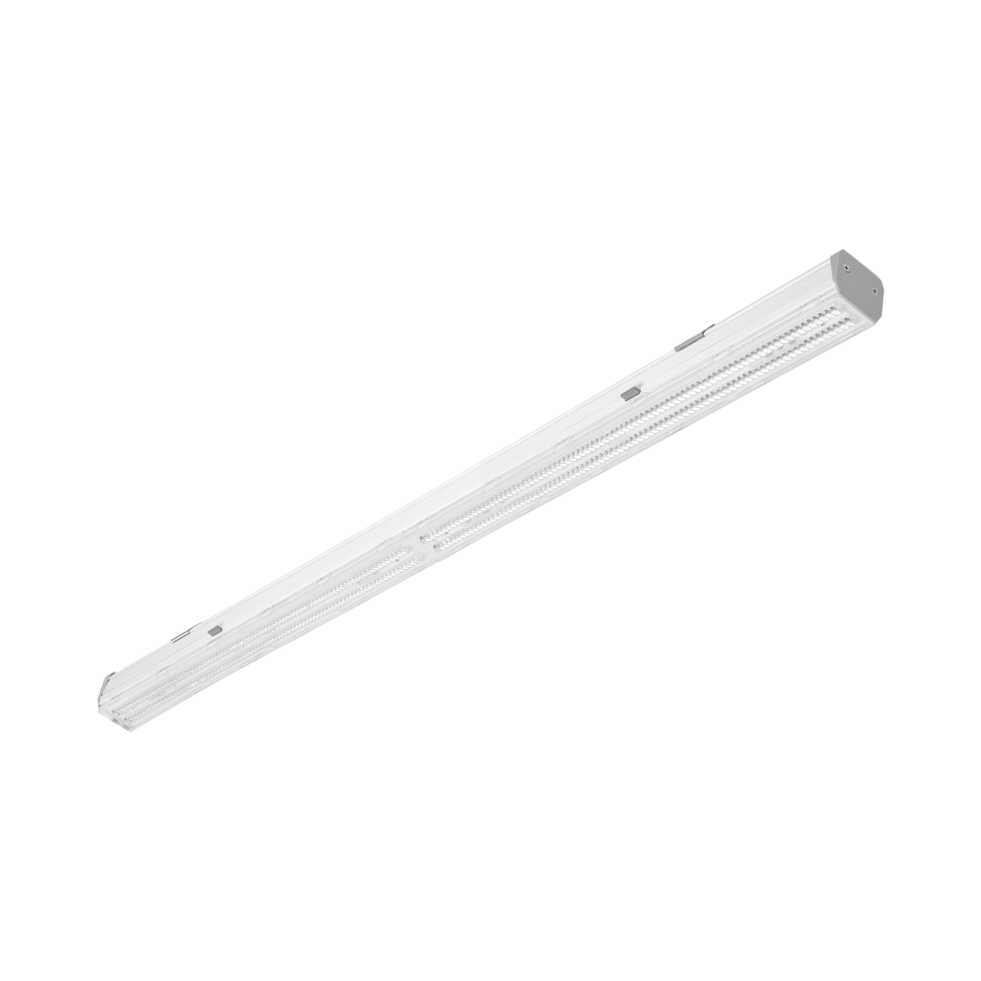Linea S LED moduł świetlny