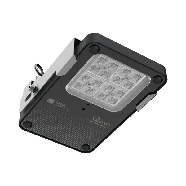 Quest LED Evo XS HBZ