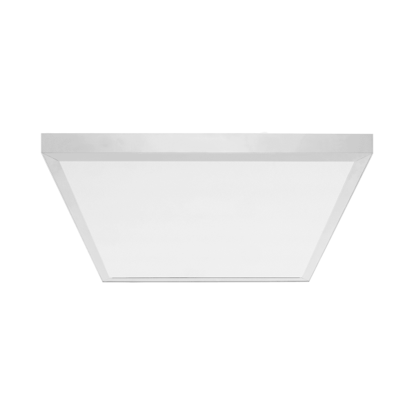 SQ 600 LED AW