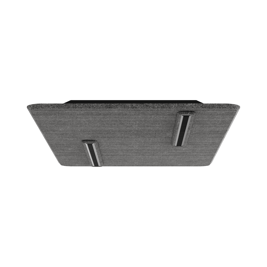 Terra Balance 1200X600_N_GRAYM