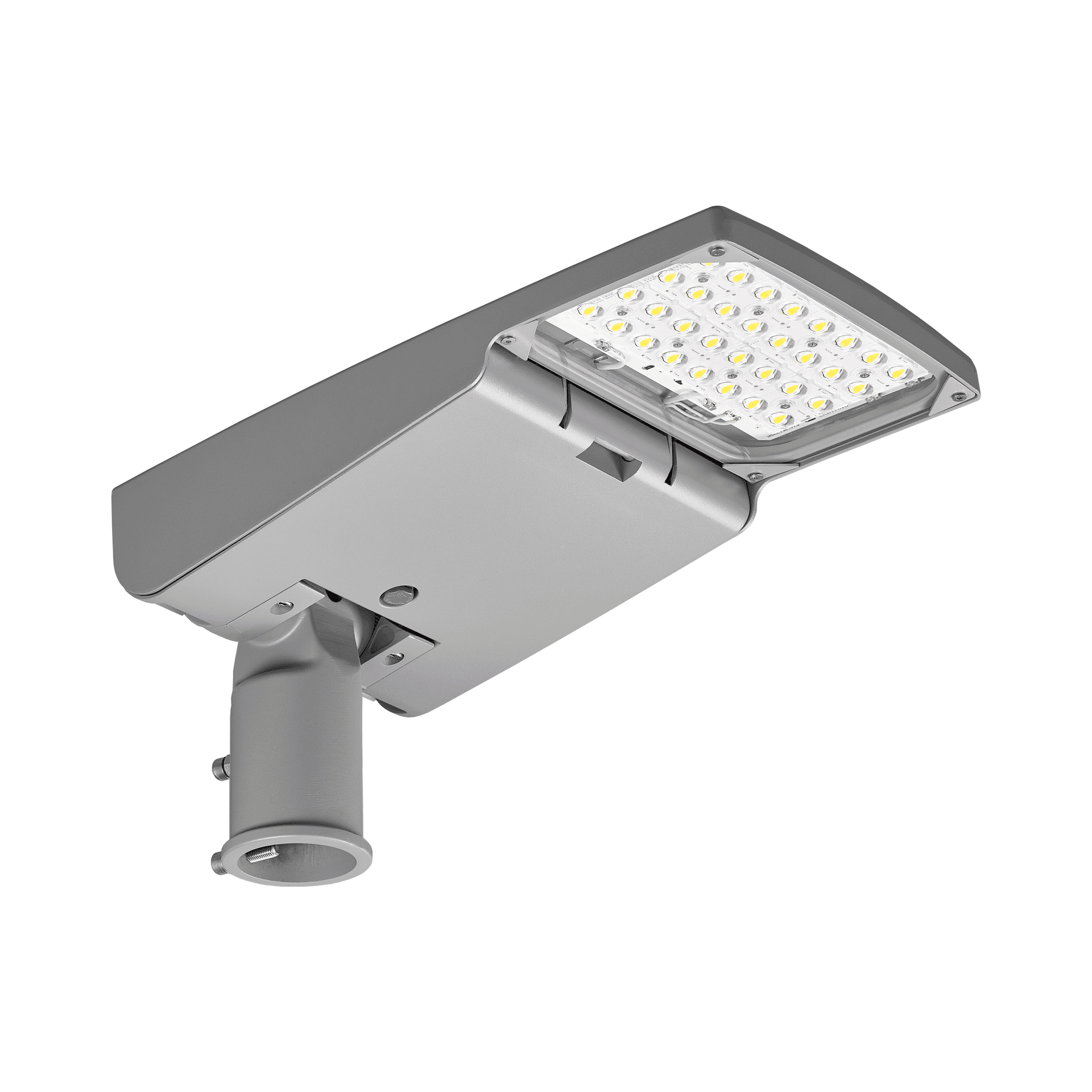 Tiara 2 LED S