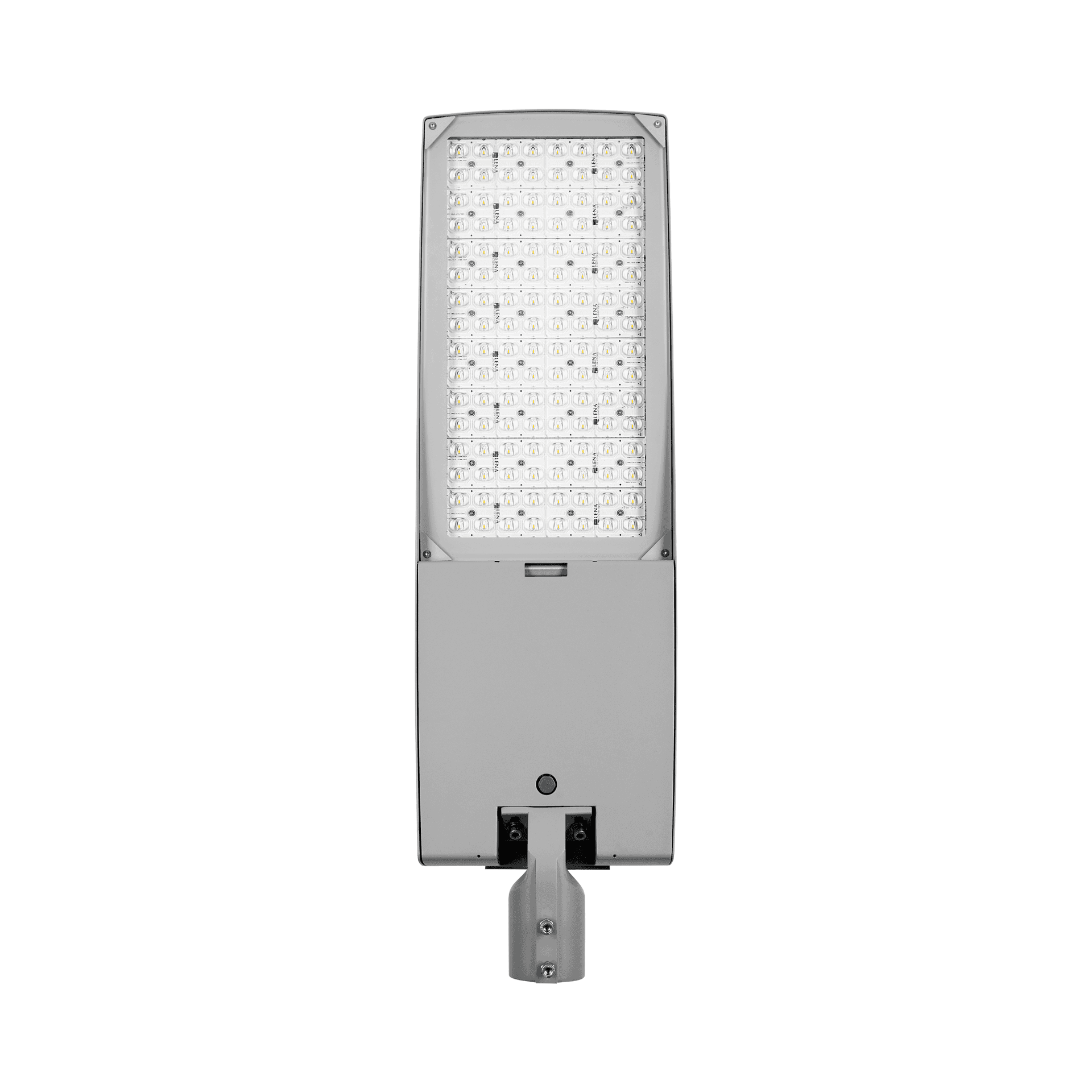 Tiara LED Pro-L