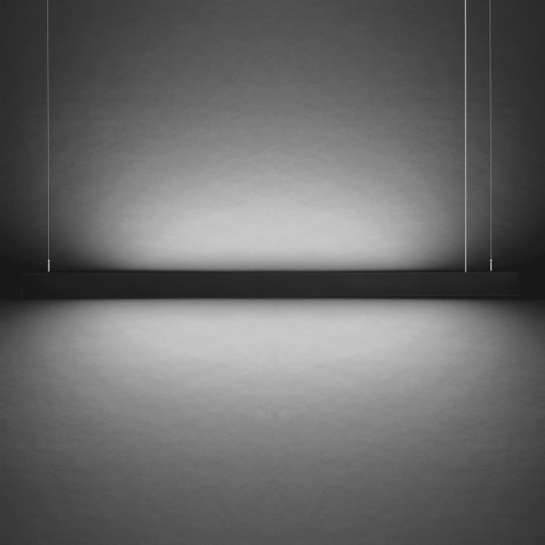 Baris 52 LED IoT
