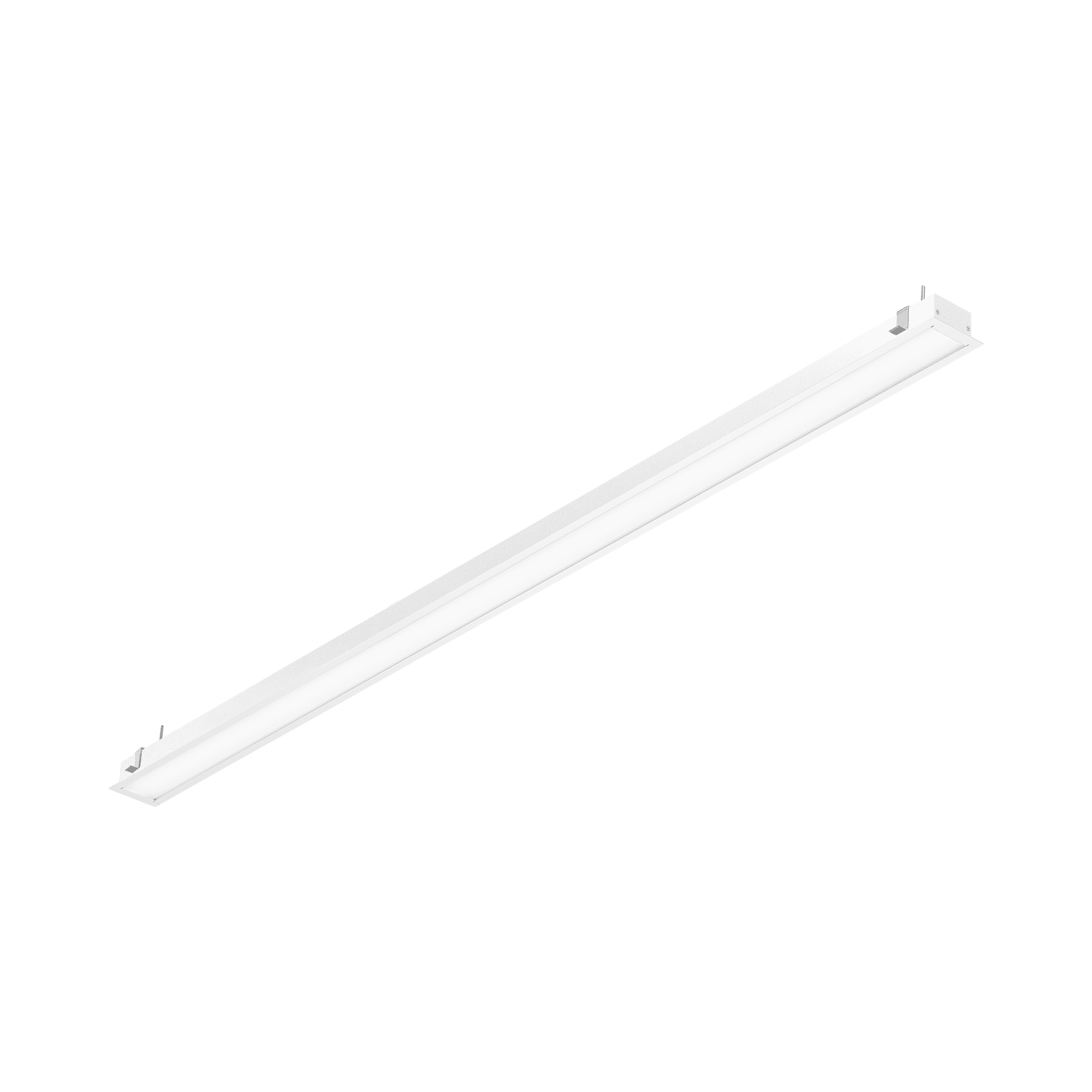 Baris 52 LED P GK OPAL WHITE