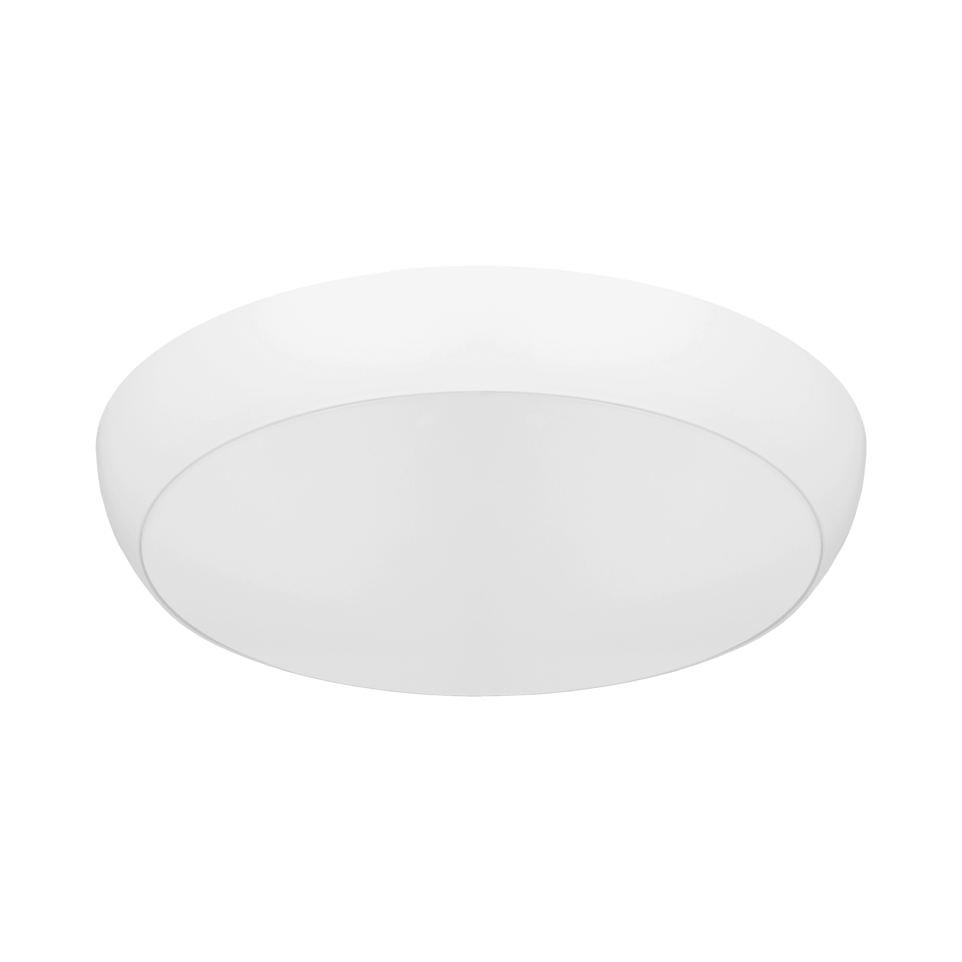 PROXIMA LED EVO PLUS
