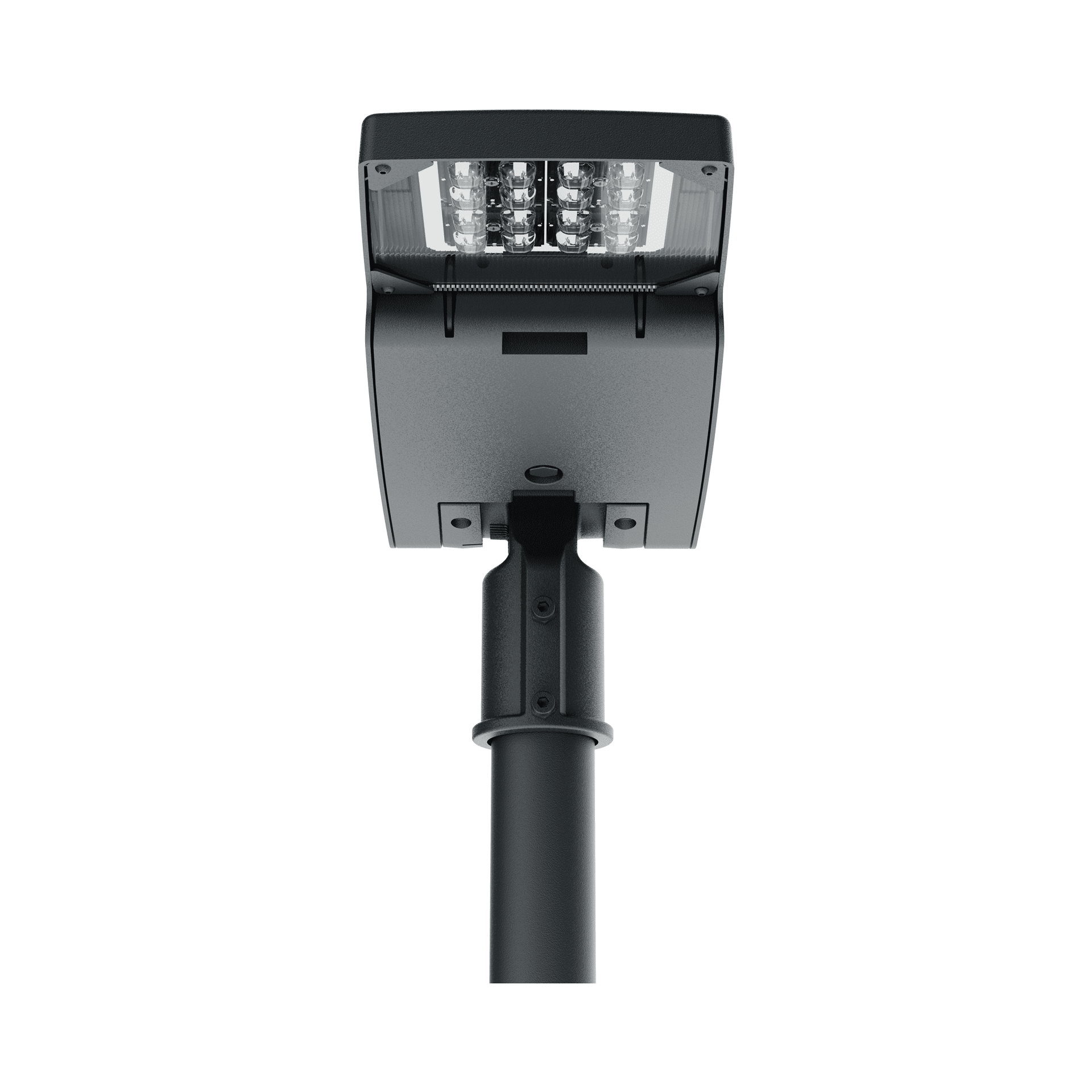 Tiara 2 LED XS