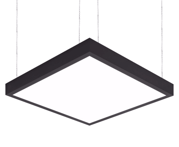Madera Altus LED Evo