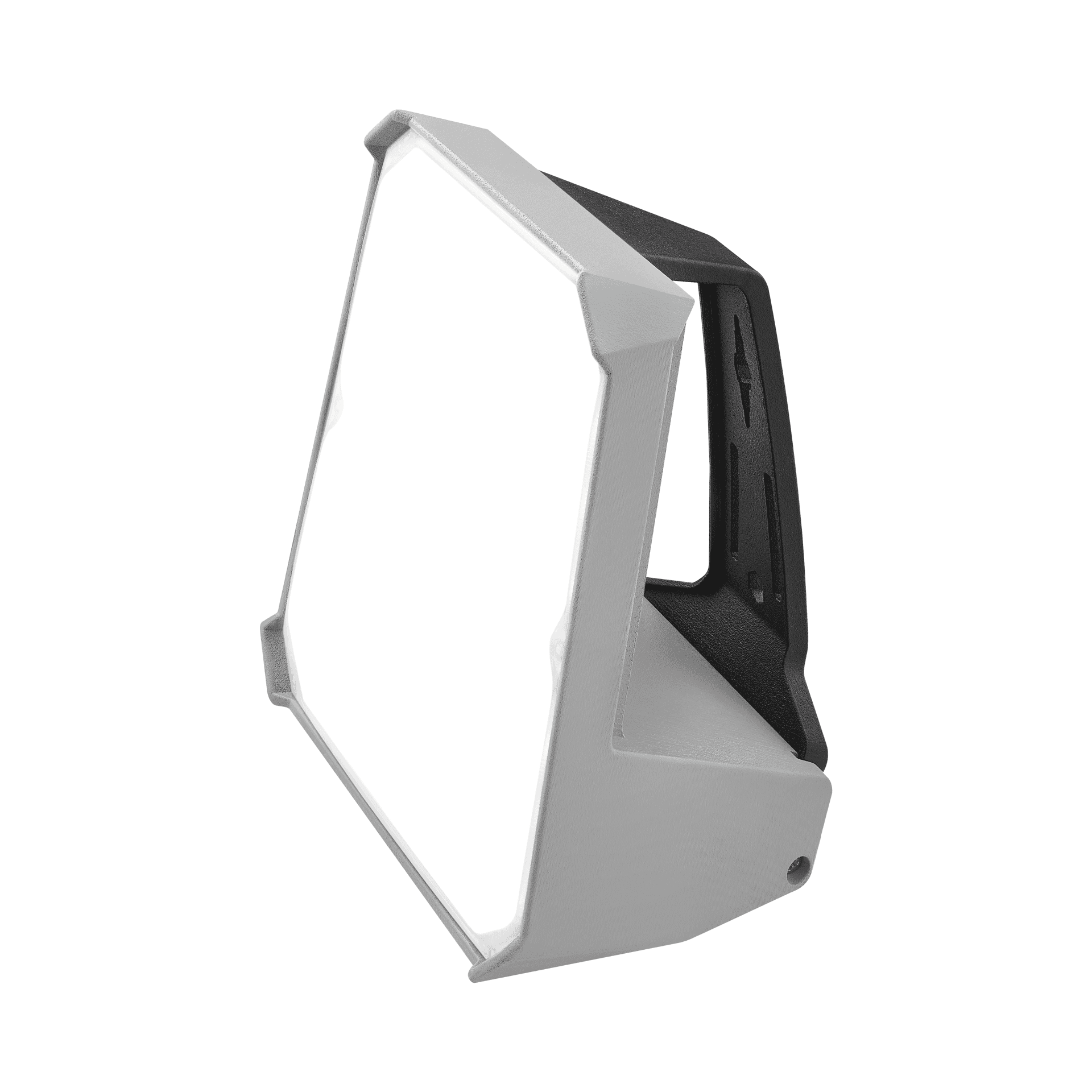 Magnum Future LED XS Basic