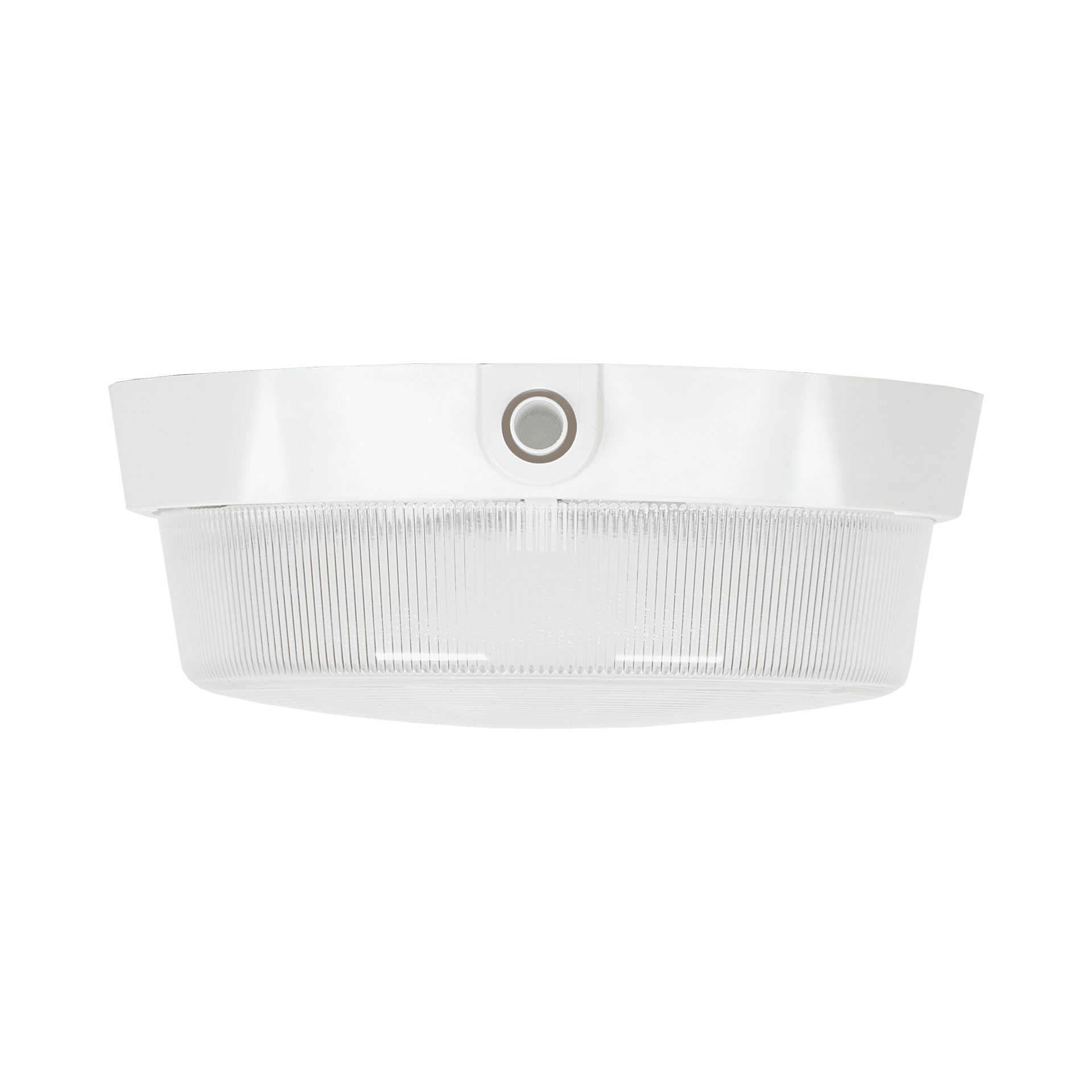 POINT-SMD-LED-8W-BEZBARWNY