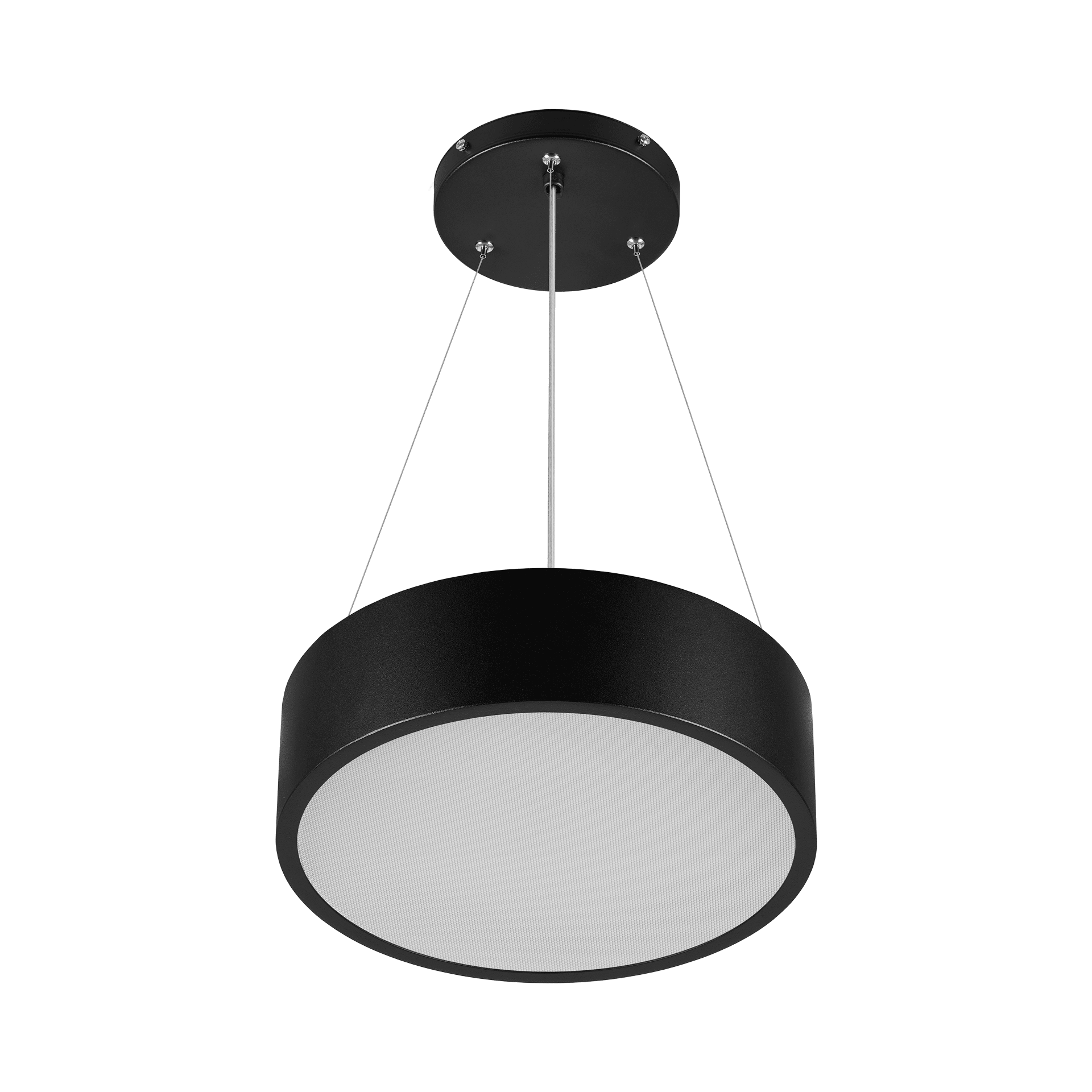 Coria 2 LED_300_PRM_BLACK_2_OFFL