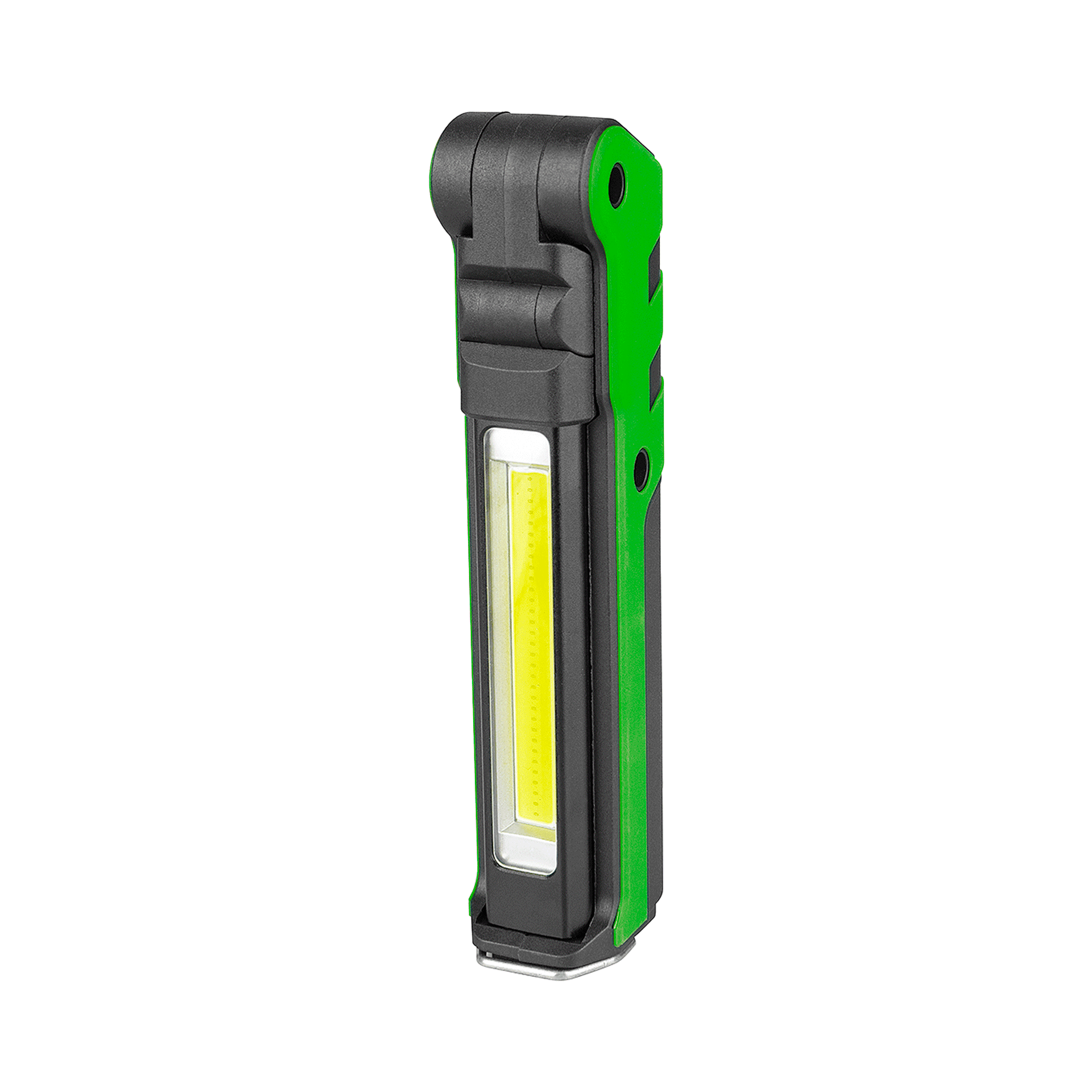 Handy Slim LED