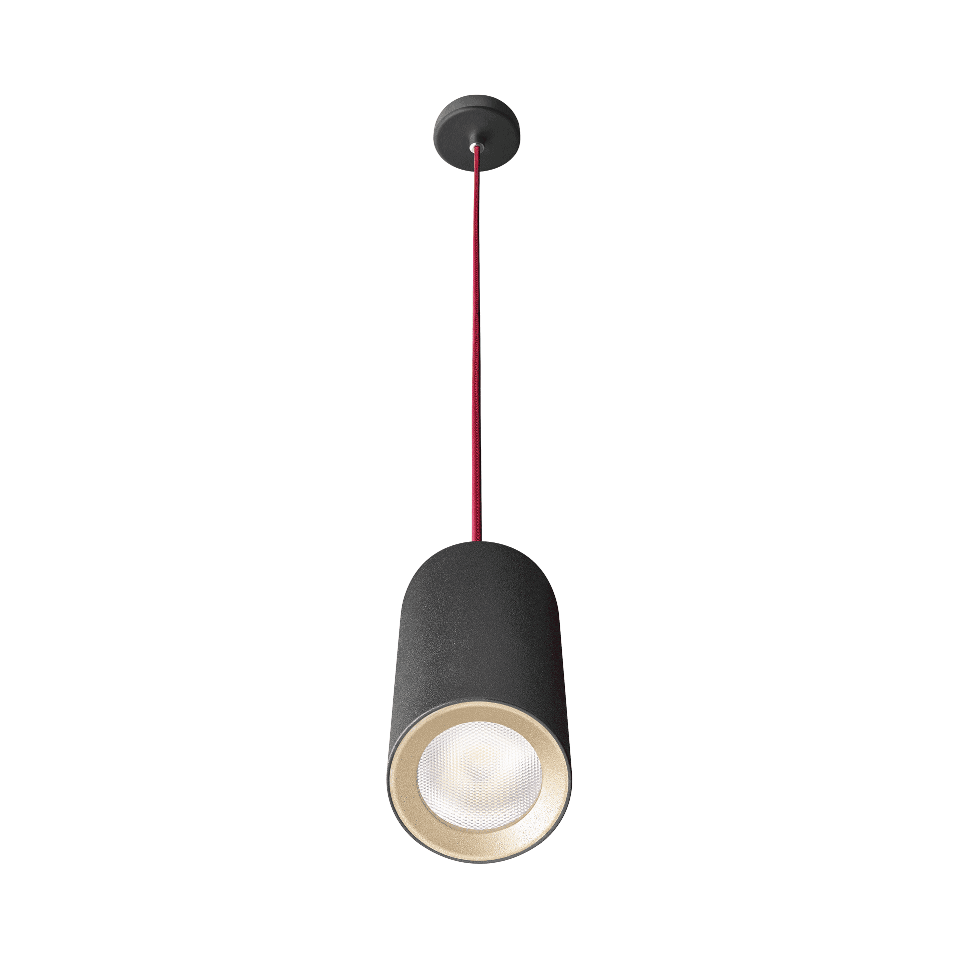 Lungo LED