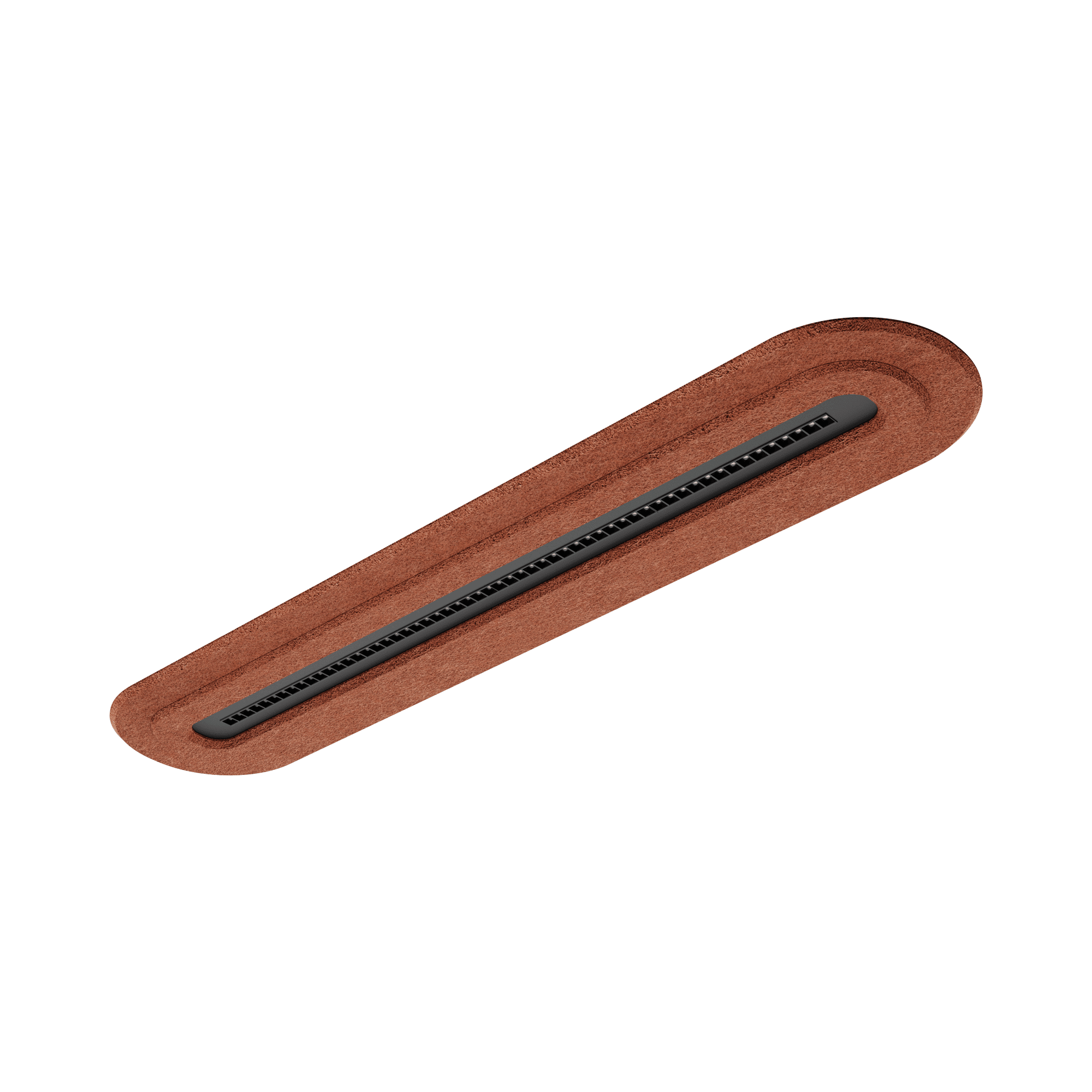 Terra Balance 1440X3100_N_BRN01