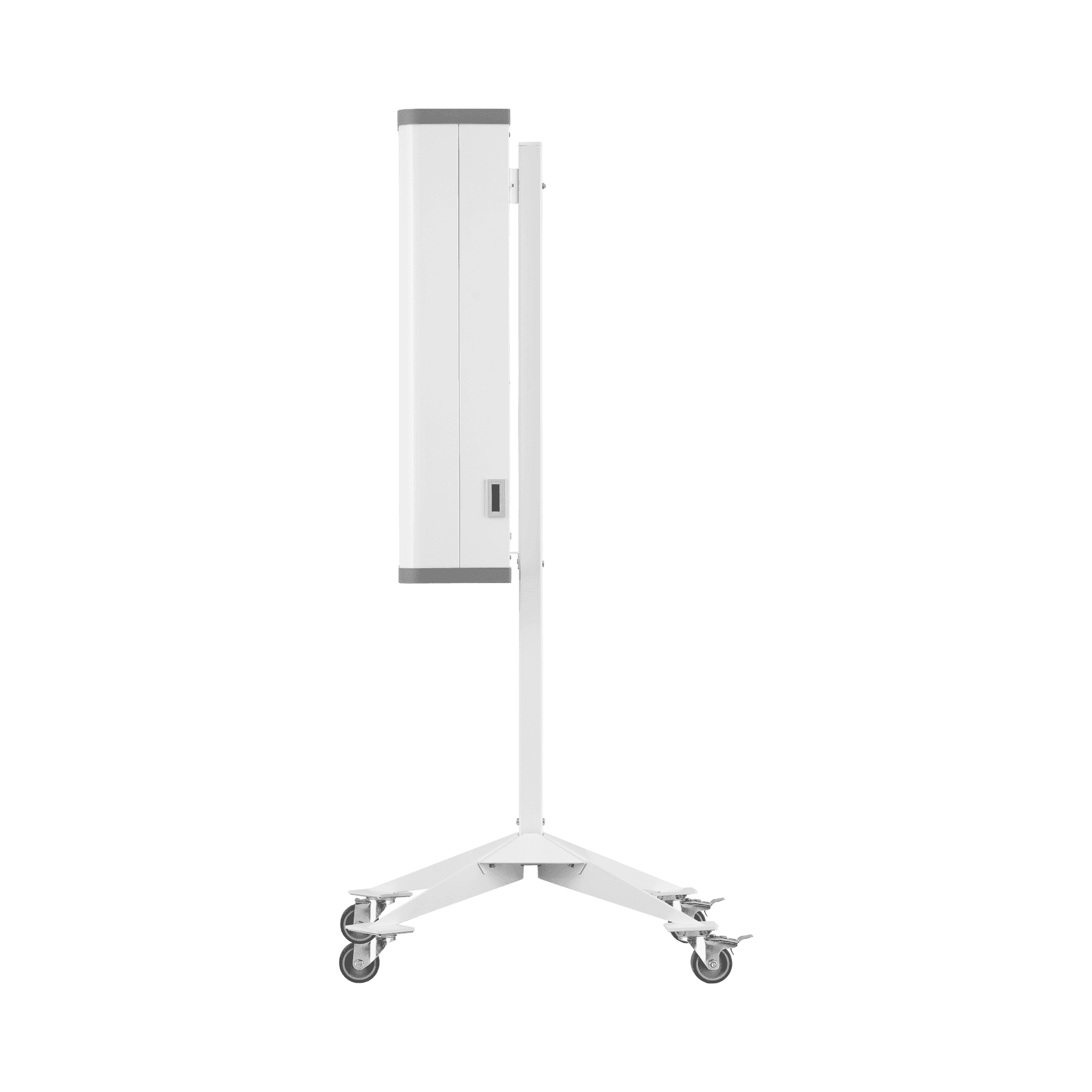 UV-C Sterilon Air 144W/Z1